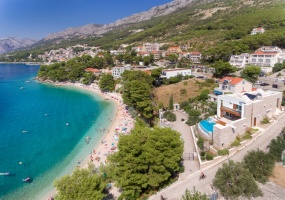5 Bedrooms, Villa, Vacation Rental, 5 Bathrooms, Listing ID 1503, Split-Dalmatia County, Dalmatia, Croatia, Europe,