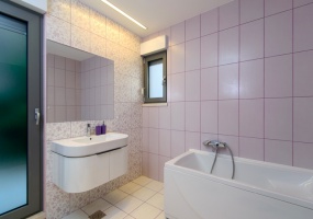3 Bedrooms, Villa, Vacation Rental, 3 Bathrooms, Listing ID 1504, Split-Dalmatia County, Dalmatia, Croatia, Europe,