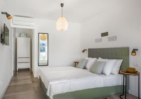 3 Bedrooms, Villa, Vacation Rental, 2 Bathrooms, Listing ID 1505, Split-Dalmatia County, Dalmatia, Croatia, Europe,