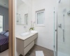 4 Bedrooms, Villa, Vacation Rental, 5 Bathrooms, Listing ID 1507, Split-Dalmatia County, Dalmatia, Croatia, Europe,