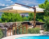 7 Bedrooms, Villa, Vacation Rental, 6 Bathrooms, Listing ID 1508, Split-Dalmatia County, Dalmatia, Croatia, Europe,