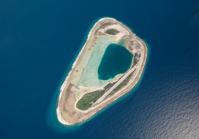 Island, Vacation Rental, Listing ID 1509, Nukutepipi Private Island, Tuamotu Archipelago, French Polynesia, South Pacific Ocean,