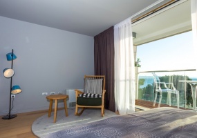 3 Bedrooms, Villa, Vacation Rental, 2 Bathrooms, Listing ID 1510, Zadar County, Dalmatia, Croatia, Europe,