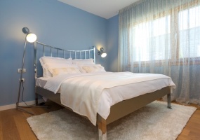 3 Bedrooms, Villa, Vacation Rental, 2 Bathrooms, Listing ID 1511, Zadar County, Dalmatia, Croatia, Europe,
