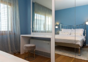 3 Bedrooms, Villa, Vacation Rental, 2 Bathrooms, Listing ID 1511, Zadar County, Dalmatia, Croatia, Europe,