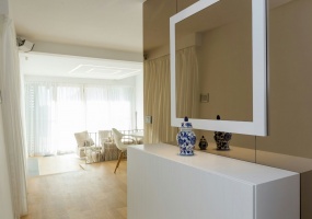 3 Bedrooms, Villa, Vacation Rental, 2 Bathrooms, Listing ID 1512, Zadar County, Dalmatia, Croatia, Europe,