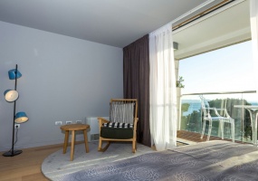 3 Bedrooms, Villa, Vacation Rental, 3 Bathrooms, Listing ID 1513, Zadar County, Dalmatia, Croatia, Europe,