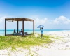 Resort, Vacation Rental, Listing ID 1517, Quirimbas Archipelago, Cabo Delgado Province, Mozambique, Africa,