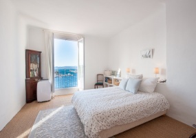 2 Bedrooms, Apartment, Vacation Rental, 2 Bathrooms, Listing ID 1523, Saint-Tropez, French Riviera - Cote d\'Azur, France, Europe,