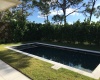 3 Bedrooms, Villa, Vacation Rental, 3 Bathrooms, Listing ID 1524, Palm Beach, Florida, United States,
