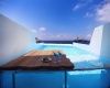 Hotel, Vacation Rental, Listing ID 1528, Cyclades, South Aegean, Greece, Europe,