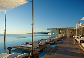 Hotel, Vacation Rental, Listing ID 1528, Cyclades, South Aegean, Greece, Europe,