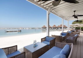 Resort, Vacation Rental, Listing ID 1530, Dubai, Emirate of Dubai, United Arab Emirates, Middle East,