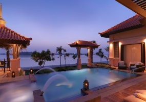 Resort, Vacation Rental, Listing ID 1530, Dubai, Emirate of Dubai, United Arab Emirates, Middle East,