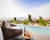 Resort, Vacation Rental, Listing ID 1532, Nizwa, Ad-Dakhiliyah Governorate, Oman, Middle East,