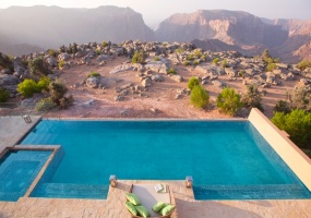 Resort, Vacation Rental, Listing ID 1532, Nizwa, Ad-Dakhiliyah Governorate, Oman, Middle East,