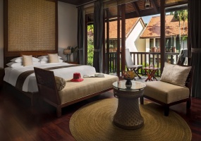 Resort, Vacation Rental, Listing ID 1535, Siem Reap, Siem Reap Province, Cambodia, Indian Ocean,