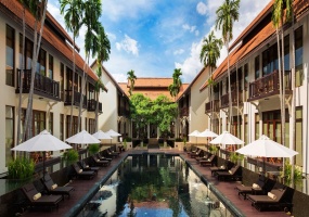 Resort, Vacation Rental, Listing ID 1535, Siem Reap, Siem Reap Province, Cambodia, Indian Ocean,