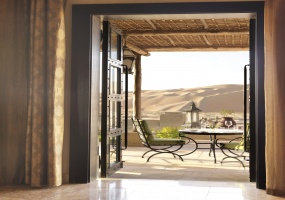 Villa, Resort, Listing ID 1549, Liwa Oasis, Emirate of Abu Dhabi, United Arab Emirates, Middle East,