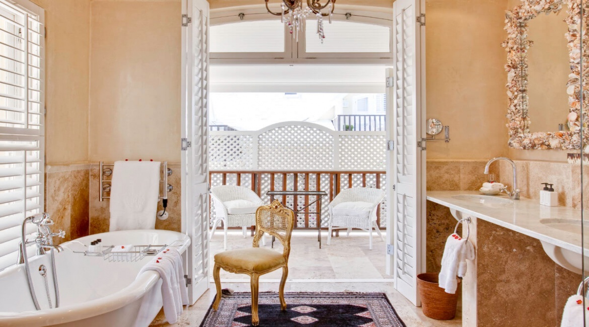 Hotel, Vacation Rental, Listing ID 1553, Overstrand, Overberg District, Western Cape, South Africa, Africa,
