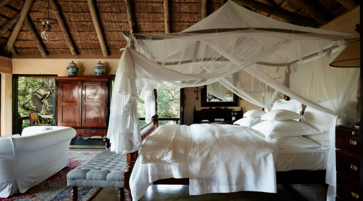 Lodge, Vacation Rental, Listing ID 1554, Thornybush Private Game Reserve, Kruger National Park, South Africa, Africa,