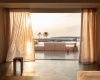 16 Bedrooms, Hotel, Vacation Rental, 16 Bathrooms, Listing ID 1582, Cyclades, South Aegean, Greece, Europe,
