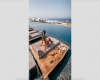 16 Bedrooms, Hotel, Vacation Rental, 16 Bathrooms, Listing ID 1582, Cyclades, South Aegean, Greece, Europe,