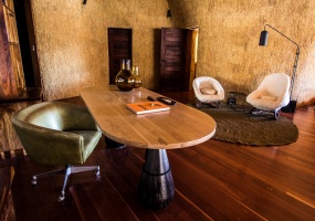 3 Bedrooms, Villa, Vacation Rental, 3 Bathrooms, Listing ID 1584, Namib-Naukluft Park, Namib Tsaris Conservancy, Namibia, Africa,