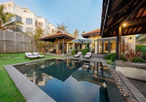 Resort, Vacation Rental, Listing ID 1585, Phan Thiet, Binh Thuan Province, Vietnam, Indian Ocean,