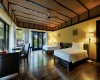 Resort, Vacation Rental, Listing ID 1585, Phan Thiet, Binh Thuan Province, Vietnam, Indian Ocean,
