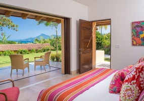 7 Bedrooms, Villa, Vacation Rental, Kupuri Beach Club, 9.5 Bathrooms, Listing ID 1595, Riviera Nayarit, Nayarit, Pacific Coast, Mexico,
