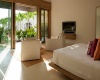6 Bedrooms, Villa, Vacation Rental, La Punta Estates, 9.5 Bathrooms, Listing ID 1596, Riviera Nayarit, Nayarit, Pacific Coast, Mexico,