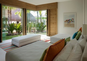 6 Bedrooms, Villa, Vacation Rental, La Punta Estates, 9.5 Bathrooms, Listing ID 1596, Riviera Nayarit, Nayarit, Pacific Coast, Mexico,