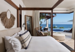 6 Bedrooms, Villa, Vacation Rental, La Punta Estates, 6 Bathrooms, Listing ID 1597, Riviera Nayarit, Nayarit, Pacific Coast, Mexico,