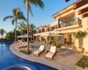 6 Bedrooms, Villa, Vacation Rental, La Punta Estates, 6 Bathrooms, Listing ID 1597, Riviera Nayarit, Nayarit, Pacific Coast, Mexico,