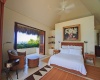 6 Bedrooms, Villa, Vacation Rental, Ranchos Estates, 6 Bathrooms, Listing ID 1598, Riviera Nayarit, Nayarit, Pacific Coast, Mexico,