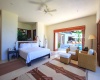 6 Bedrooms, Villa, Vacation Rental, Ranchos Estates, 6 Bathrooms, Listing ID 1598, Riviera Nayarit, Nayarit, Pacific Coast, Mexico,