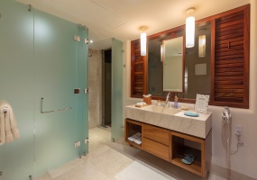 4 Bedrooms, Villa, Vacation Rental, El Encanto, 5 Bathrooms, Listing ID 1600, Pacific Coast, Mexico,