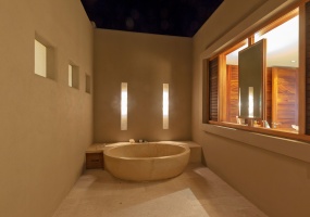 4 Bedrooms, Villa, Vacation Rental, El Encanto, 5 Bathrooms, Listing ID 1600, Pacific Coast, Mexico,