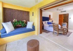 5 Bedrooms, Villa, Vacation Rental, Four Seasons, 5.5 Bathrooms, Listing ID 1601, Riviera Nayarit, Nayarit, Pacific Coast, Mexico,