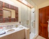 5 Bedrooms, Villa, Vacation Rental, Four Seasons, 5.5 Bathrooms, Listing ID 1601, Riviera Nayarit, Nayarit, Pacific Coast, Mexico,