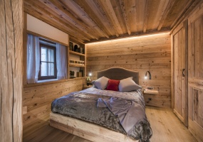 6 Bedrooms, Villa, Vacation Rental, Chesa el Toula, 6 Bathrooms, Listing ID 1602, Canton of Graubunden, Swiss Alps, Switzerland, Europe,