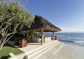 5 Bedrooms, Residence, Vacation Rental, Pontoquito, 6 Bathrooms, Listing ID 1603, Riviera Nayarit, Nayarit, Pacific Coast, Mexico,