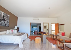 5 Bedrooms, Residence, Vacation Rental, Pontoquito, 6 Bathrooms, Listing ID 1603, Riviera Nayarit, Nayarit, Pacific Coast, Mexico,