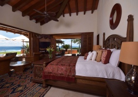 7 Bedrooms, Villa, Vacation Rental, La Punta Estates, 8 Bathrooms, Listing ID 1605, Riviera Nayarit, Nayarit, Pacific Coast, Mexico,