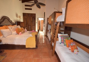7 Bedrooms, Villa, Vacation Rental, La Punta Estates, 8 Bathrooms, Listing ID 1605, Riviera Nayarit, Nayarit, Pacific Coast, Mexico,