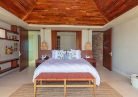 4 Bedrooms, Residence, Vacation Rental, Estate Taurus punta mita, 5 Bathrooms, Listing ID 1606, Riviera Nayarit, Nayarit, Pacific Coast, Mexico,