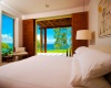 6 Bedrooms, Residence, Vacation Rental, Estate Jaguar, 8 Bathrooms, Listing ID 1609, Riviera Nayarit, Nayarit, Pacific Coast, Mexico,