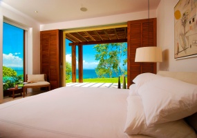 6 Bedrooms, Residence, Vacation Rental, Estate Jaguar, 8 Bathrooms, Listing ID 1609, Riviera Nayarit, Nayarit, Pacific Coast, Mexico,