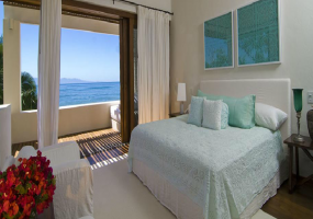 5 Bedrooms, Villa, Vacation Rental, Estate Buho, 5.5 Bathrooms, Listing ID 1610, Riviera Nayarit, Nayarit, Pacific Coast, Mexico,